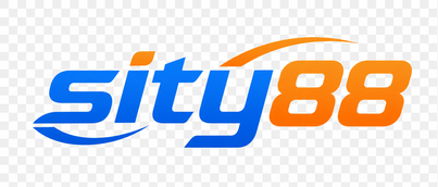 sity88 Logo